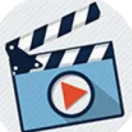 ThunderSoft Video to HTML5 Converter.png