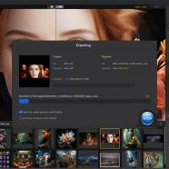 Aiarty Image Enhancer sc.jpg