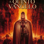 cover.png