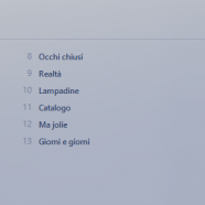 Tracklist.png