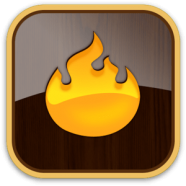 Tinderbox.png
