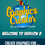 Creator8-boxshot-1.png