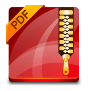 147Rpg9mg74UEzNbbmyyeRZ79yEPWgkX.png