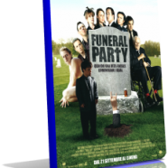 funeralparty.png