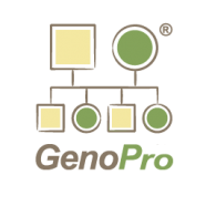 GenoPro.png