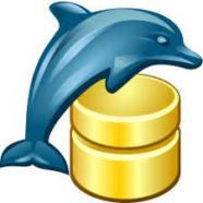 SQL Maestro for MySQL.jpg