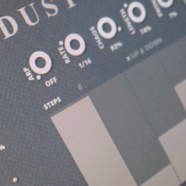Sound Dust Dust Engine.png
