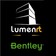Bentley LumenRT Pro.png