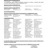 comunicato-ufficiale-n.-38-2020-2021_pages-to-jpg-0015.jpg