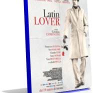 latinlover.png