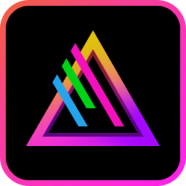 CyberLink ColorDirector Ultra.png