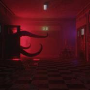 Blender, creating realistic horror scene + 37 stone assets.jpg