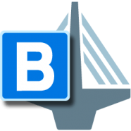 CSI Bridge.png