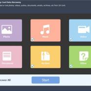 Amazing SD Memory Card Data Recovery sc.jpg