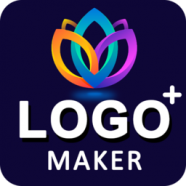 Logo Maker Logo Creator.png