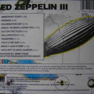 R-2243833-1271955033.jpeg.jpg