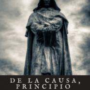 cover(20).jpg