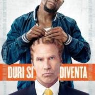 duri-si-diventa-v2-23688-320x400.jpg