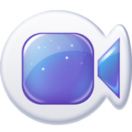 Apowersoft Screen Recorder Pro.png