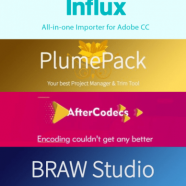 Autokroma Bundle.png