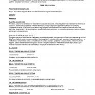 CU_116_15R-3-11_page-0002.jpg