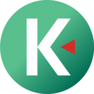 kaspersky-icon-20.png