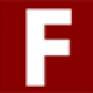 Fornux C Plus Plus Superset.png