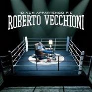 1382908386-Roberto-Vecchioni-Io-Non-Appartengo-Piu.jpg