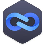 Donemax-Disk-Clone.png