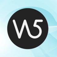 Website X5 tutorials Creating a website from scratch.jpg