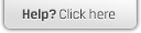 helpconnect.png