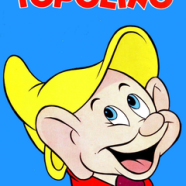 cover.png