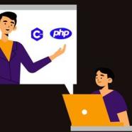 C++ And Php Complete Course 2023.jpg
