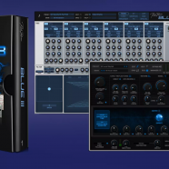 Rob Papen eXplorer sc.png