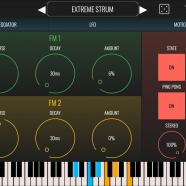BLEASS Arpeggiator sc.jpg