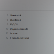 Tracklist.png