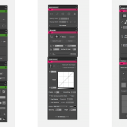 Astute Graphics Plug-ins Elite Bundle screen.png