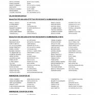 CU_112_10R-3-12 (1)_page-0008.jpg
