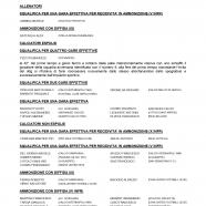 CU-121-2023-2024-del-18.04.2024-9-20_page-0012.jpg