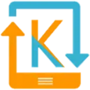 Epubor Kindle Transfer.png