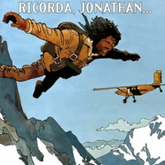 cover.png