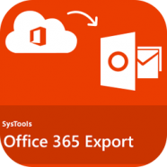 SysTools Office 365.png