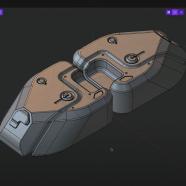 Plasticity CAD for artists sc.jpg