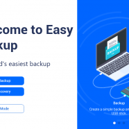 EasyBackup sc.PNG