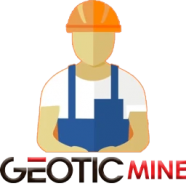 GeoticMine.png