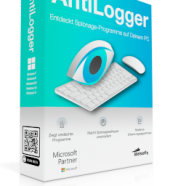 antilogger-de-uid-631b0ff6dc7bd.png