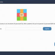 I5QWTU1.png