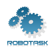 robotask.png