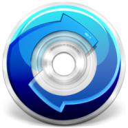 MacX DVD Ripper Pro.png