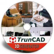 Truncad_3DGenerator_.jpg